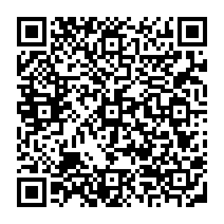 Plateforme frauduleuse HyperSwap Code QR