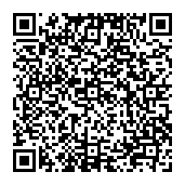 Polyhedra Network $ZK Airdrop crypto drainer scam Code QR