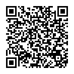 Valorant Gift site web d'escroquerie Code QR