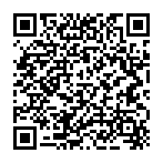 Maliciel EugenLoader Code QR