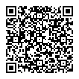 Maliciel Android Fakecalls Code QR
