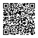 Fantom virus Code QR