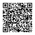 Virus Farattack Code QR