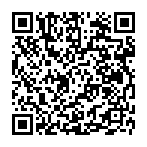 Virus FARGO Code QR