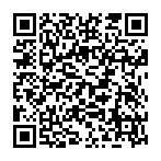 Virus Fastbackdata Code QR