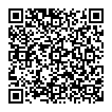 Pop-up Fastcaptchasolver.com Code QR