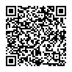 Des publicités de FastDataX Code QR