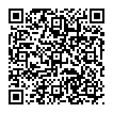 Annonces de fastdropdevice.co.in Code QR