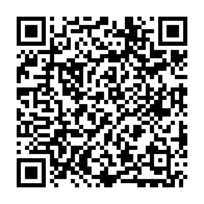 FastLock virus Code QR
