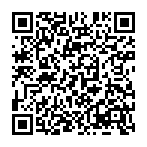 fastsupport.com virus Code QR