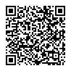 virus Fastvery Code QR