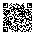 FatalRAT trojan d'administration à distance Code QR