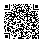 Virus Faust Code QR