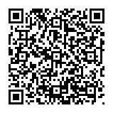 Redirection favtab.com Code QR