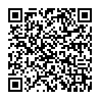 Publicités par Fearful.app Code QR