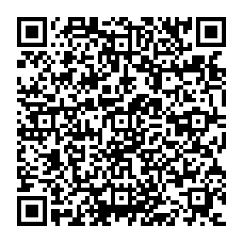 FedEx - Download Shipping Documents courriel d'hameçonnage Code QR