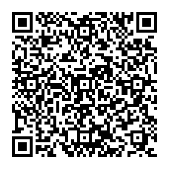 Campagne de malspam FedEx e-Order Notification Code QR