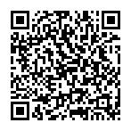 Virus Adwind Code QR