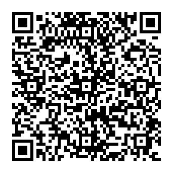 FedEx - Pending Package Delivery courriel d'hameçonnage Code QR