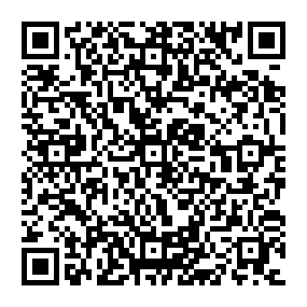 FedEx Shipment Scheduled For Delivery arnaque par phishing Code QR