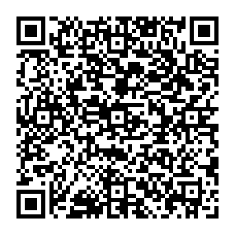 FedEx Shipping Labels/Documents In PDF Format arnaque par hameçonnage Code QR