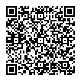 Pirate de navigateur Incognito Code QR