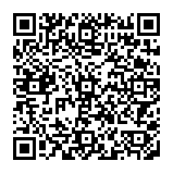 feed.snowbitt.com pirate de navigateur Code QR