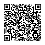 Publicités par FeedNames Code QR