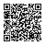 Virus Felix Code QR