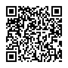 Des publicités de Feven Code QR