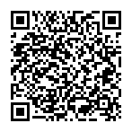 Maliciel Fewer Code QR