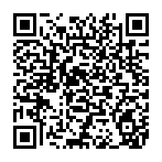 Maliciel FFDroider Code QR