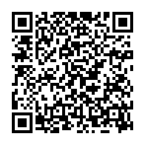 Fiasco virus Code QR