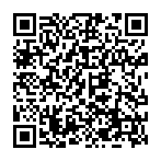 virus FickerStealer Code QR