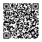 fidonav.com pirate de navigateur Code QR