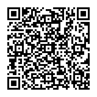 FIFA 2026 World Cup arnaques par hameçonnage Code QR