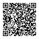 Email d'hameçonnage FIFTH THIRD BANK Code QR