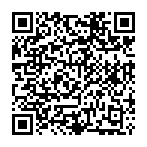 Redirection findflarex.com Code QR