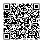 File Informer virus Code QR