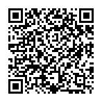 Virus FILE Code QR