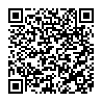 File Spider virus Code QR