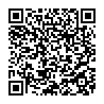 FileRepMalware infection Code QR