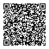 PowerWare virus Code QR