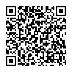 FilesFrog PUP Code QR