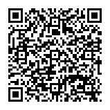 Pop-up filezog.com Code QR