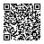 Filter Results adware Code QR
