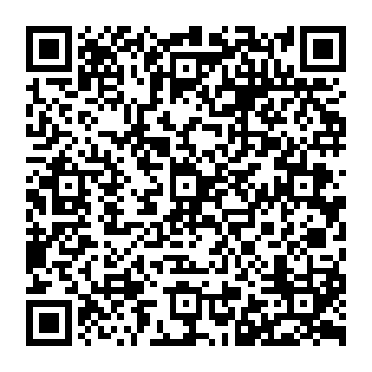 Final Notice - Complete Verification courriel d'hameçonnage Code QR