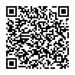 Final Price courriel d'hameçonnage Code QR