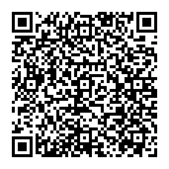 Finance Department (General Manager) Secure File arnaque par hameçonnage Code QR