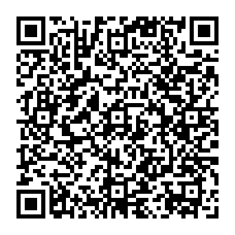Finance Department Invoice arnaque par phishing Code QR